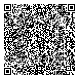 QR код "ЛУКАРИНВЕСТ"