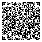 QR код "Фэшн Пипл"