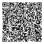 QR код "Спутник"