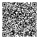 QR код "Пилиг"