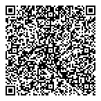 QR код "Штолле"