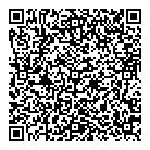 QR код "Эверест"