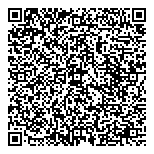 QR код "Билд"
