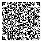 QR код "УМТС"