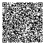 QR код "ЮрЭкс"