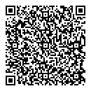 QR код "Творец"