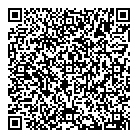 QR код "Тримо-ВСК"