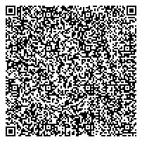 QR код "ЗАПАДНО-СИБИРСКИЙ НАУЧНО-ИССЛЕДОВАТЕЛЬСКИЙ И ПРОЕКТНО-ИЗЫСКАТЕЛЬСКИЙ ИНСТИТУТ ПО ЗЕМЛЕУСТРОЙСТВУ"