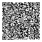 QR код "Фрау Марта"