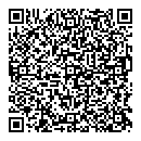 QR код "Росметалл"