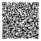QR код "Trend Style"