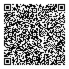QR код "Mango outlet"