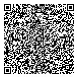 QR код "Фрау Марта"