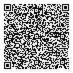 QR код "Центр Труд-Сервис"