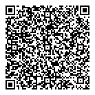 QR код "ДАРСТРОЙ"