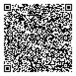 QR код "MONOLO Пряник"