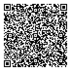 QR код "АЙСБЕРГ"