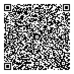 QR код "СУ Сервис-премьер"