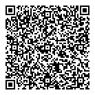 QR код "Complete"