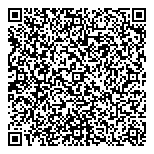 QR код "DFM, FM 103.2"
