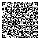 QR код "SnowImage"