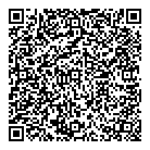 QR код "СМУ-4"