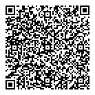 QR код "Mango outlet"