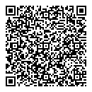 QR код "ART TRIM"