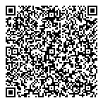 QR код "Пират Пицца"