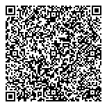 QR код "Кардан Сервис"