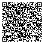 QR код "МИО"