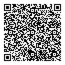 QR код "Ежевика"