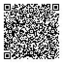 QR код "РДО"