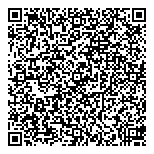 QR код "АВТО-ИМИДЖ"