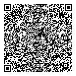 QR код "Компьютерная лавка"