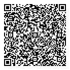 QR код "Грифель"