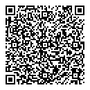 QR код "Амбар"