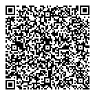 QR код "Средуралсервис"