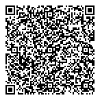 QR код "МИРКАР"