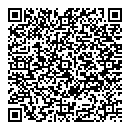 QR код "Грош"