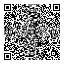 QR код "ПЗС"