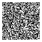 QR код "Fotoland"