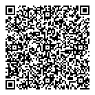 QR код "У Пушкина"