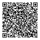 QR код "ИМАС"