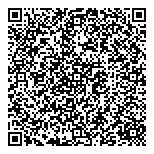QR код "Мега-Ф ЦЕНТР"