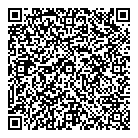 QR код "БЛЕСК"