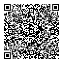 QR код "V.I.P. men"