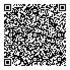 QR код "АПК"