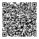QR код "Agiotage"