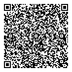 QR код "Бахчисарай"